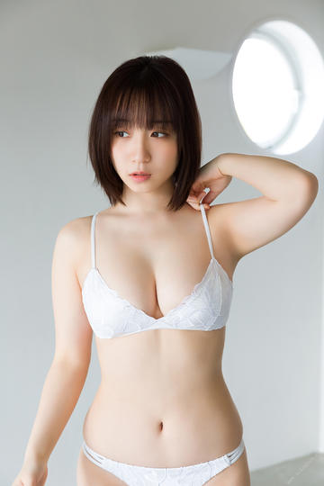 怨灵岛之决不饶恕