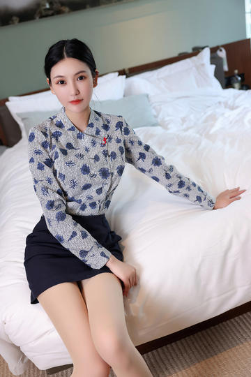 亚洲精品夜夜夜妓女