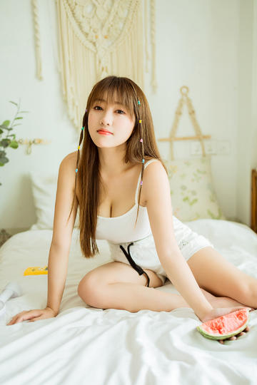 心醉神迷的想法