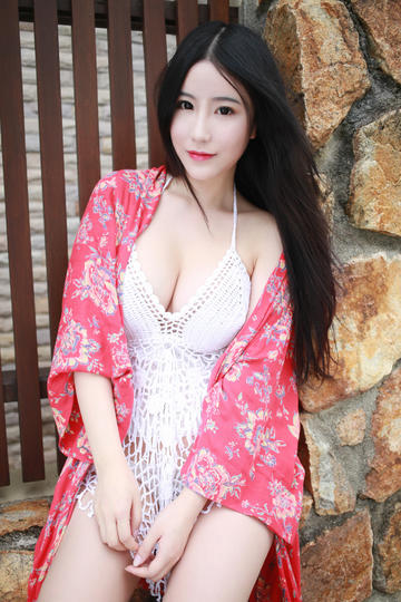 日本工口口里番