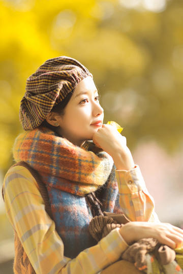 欧美曰韩一二三四区