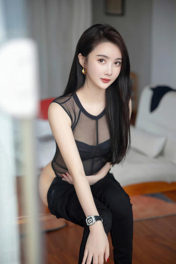 黄色视频再线