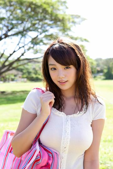 国产一区二区三区韩国女主播
