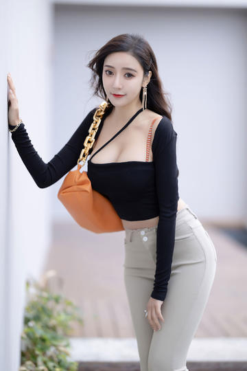 绝命47小时