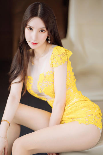 熟女乱伦另类人妖