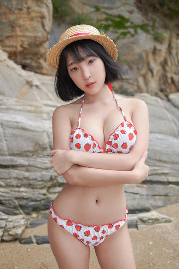 免费国语手机免费观看