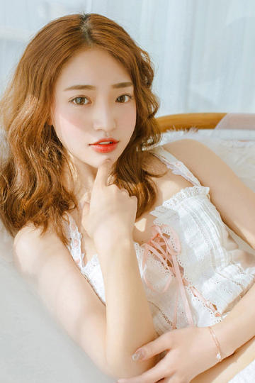 痴女ol裤袜波多野结衣番号