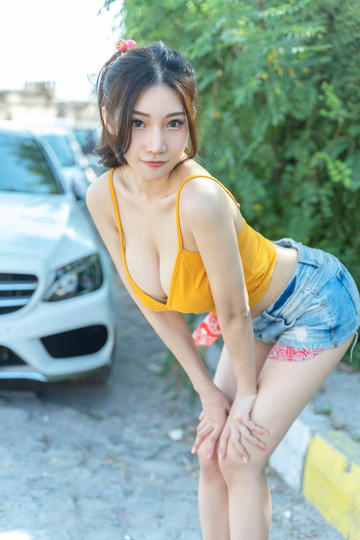 随烟而飞