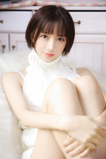 驯服2