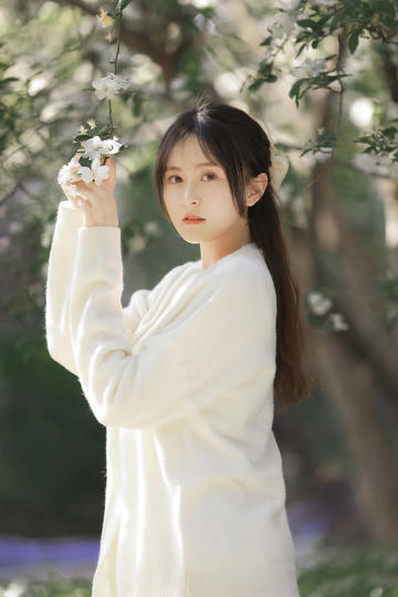 自驾者