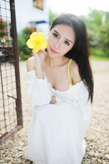 何以笙箫默 电影版