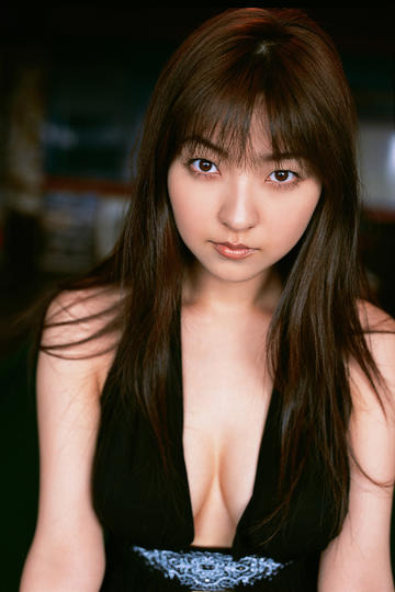 亚洲av欧美a日韩云霸高清