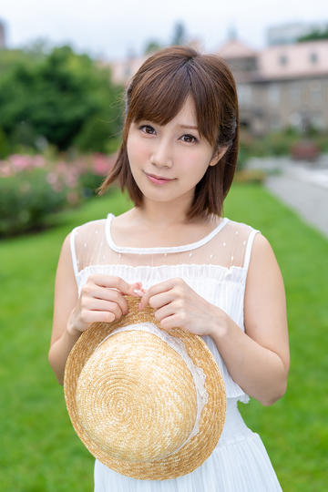 青青草原原视频在线