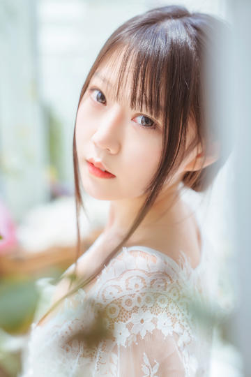 动我妹妹，少爷他玩真的