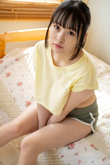 黑暗深处之惊魂夜