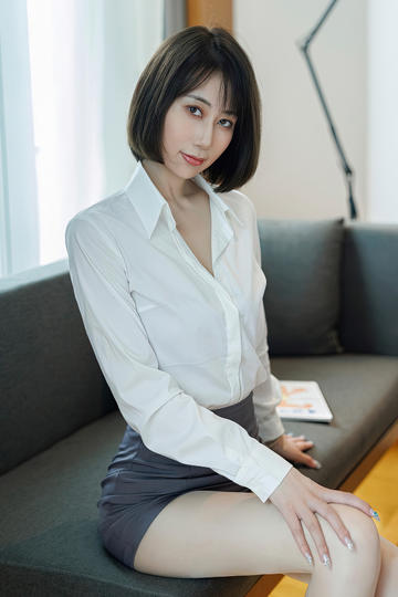 国产黄网永久免费视频大全