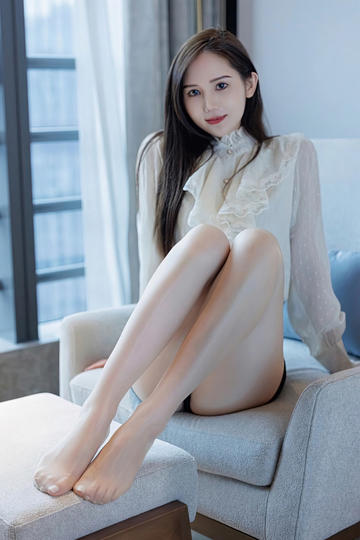 日本欧美视频免费高清