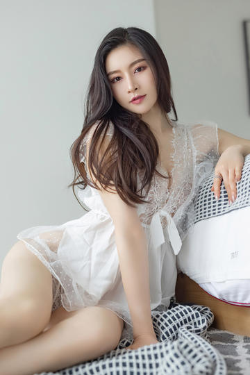 我练个假功法怎么就无敌了