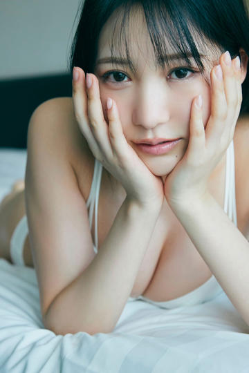 叹别离