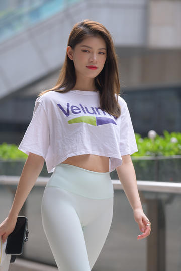 不在远方